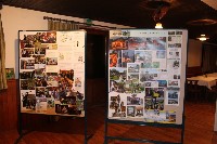 20 Jahre DEV-Siegersdorf