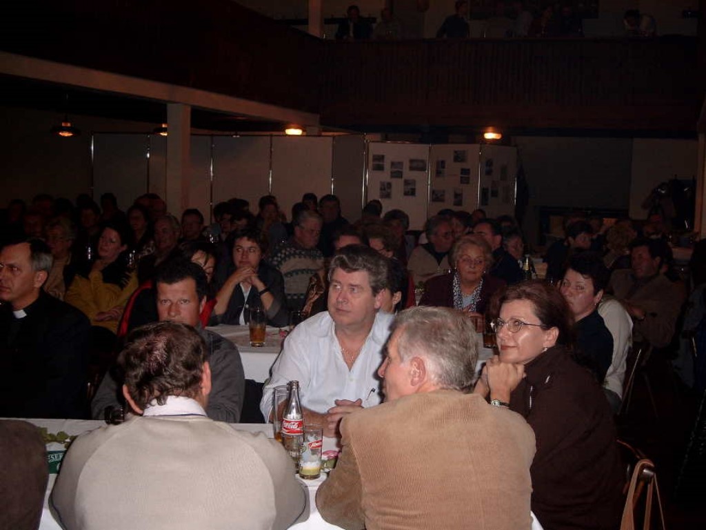 ../Images/buchpraesentation_nov200321.jpg