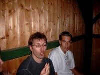 Thumbs/tn_dorffest_2003_36.jpg