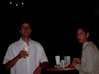 Thumbs/tn_dorffest_2003_39.jpg