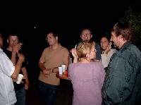 Thumbs/tn_dorffest_2003_48.jpg