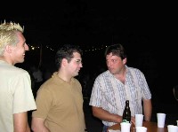 Thumbs/tn_dorffest_2004_29.jpg