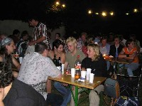 Thumbs/tn_dorffest_2004_32.jpg