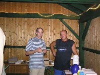 Thumbs/tn_dorffest_2005_58.jpg