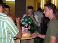 Thumbs/tn_dorffest_2006_29.jpg