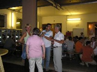 Thumbs/tn_dorffest_2006_49.jpg