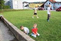 Thumbs/tn_005.jpg