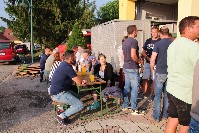 Thumbs/tn_018.jpg