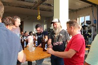 Thumbs/tn_019.jpg