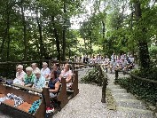 Thumbs/tn_foto007.jpg