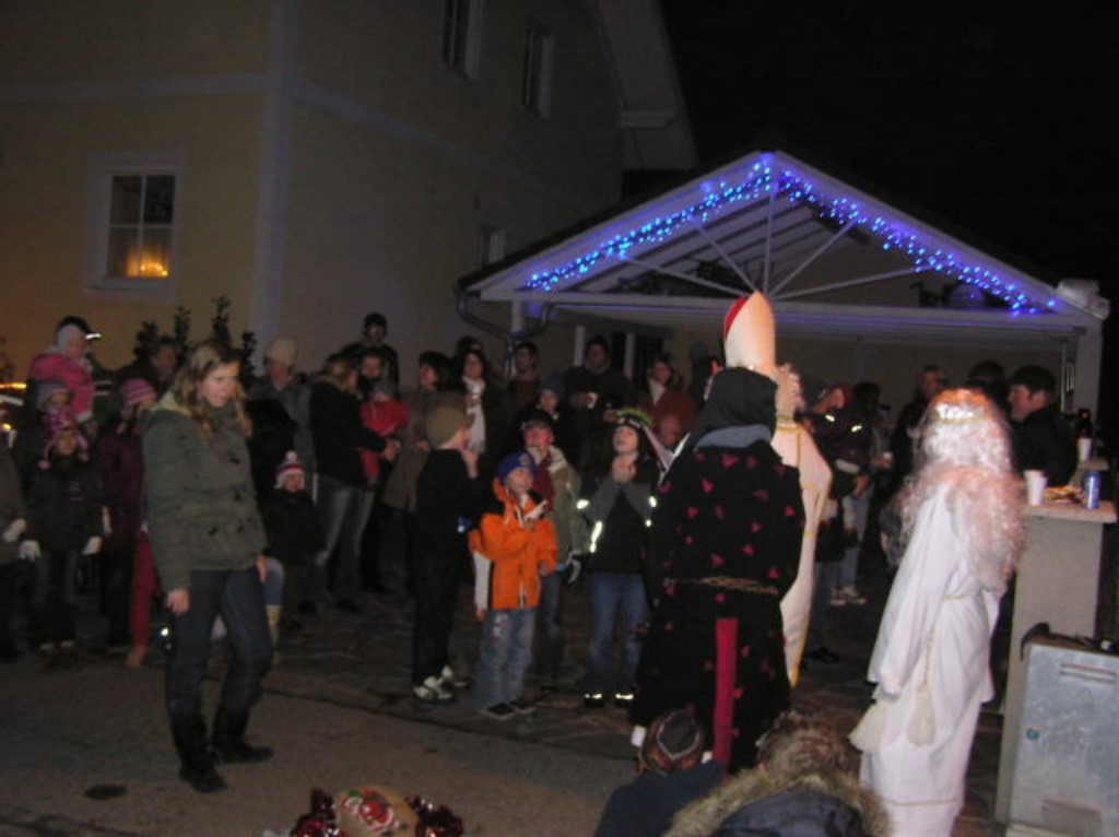 ../Images/nikolaus_2008_11.jpg