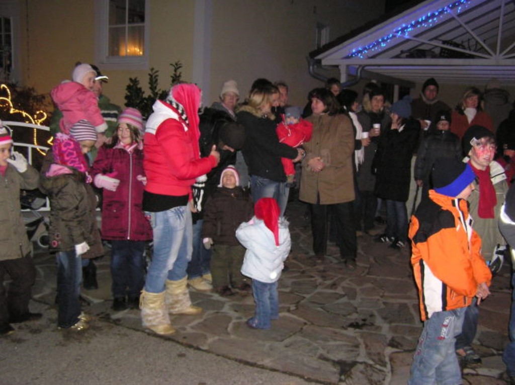 ../Images/nikolaus_2008_12.jpg