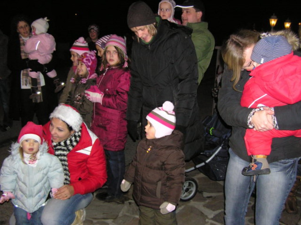 ../Images/nikolaus_2008_15.jpg