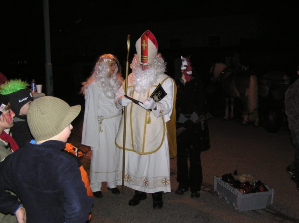 ../Images/nikolaus_2008_22.jpg