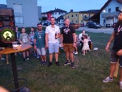 Thumbs/tn_DF_024.jpg