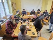 Thumbs/tn_016.jpg